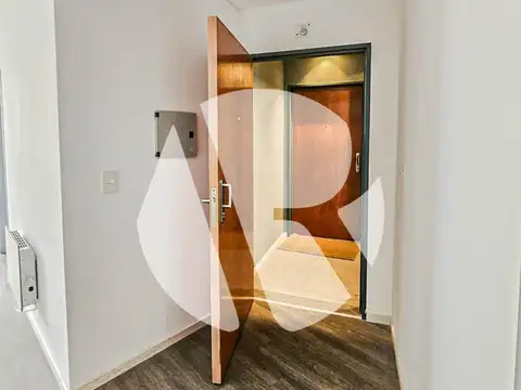Departamento en Alquiler Apto profesional