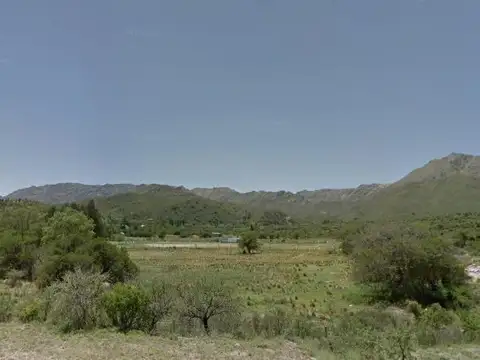 Altos del Palmar
