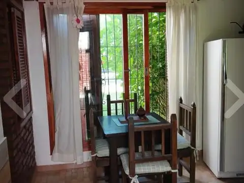 Depto Tipo Casa en Venta 32 años