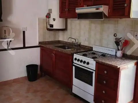Depto Tipo Casa en Venta al Noroeste