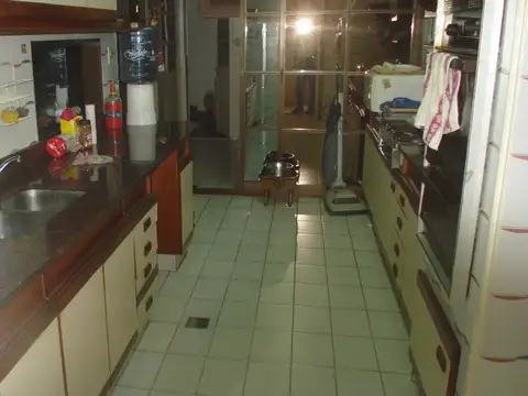 Departamento en Venta en Botanico, USD 550.000