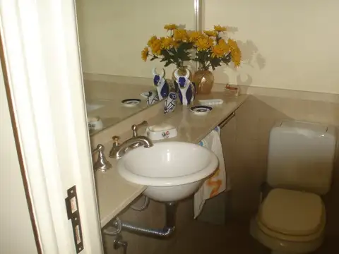 Departamento en Venta 65 años