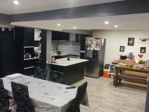 VENTA CASA TIPO DUPLEX CLUB DE CAMPO LAS ACACIAS LA REJA