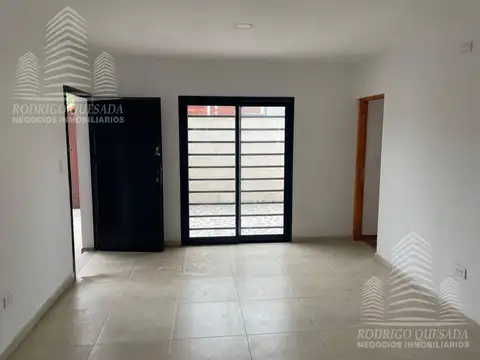 Departamento en Venta en Costa Azul, USD 55.000