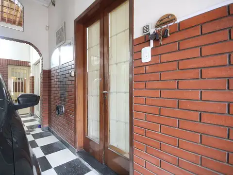 Casa en Venta 56 años