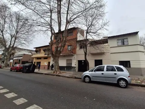 Casa en Venta en Parque Avellaneda, USD 133.500