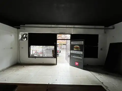 Hilarión de la Quintana 4296