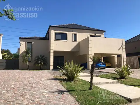 Barrio SEPTIEMBRE