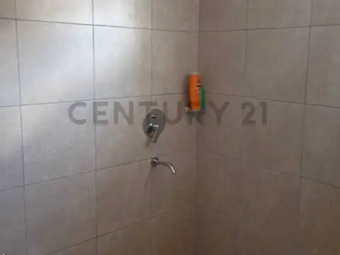 Casa a la Venta en El Dorado 2 de San Antonio de Arredondo Cordoba