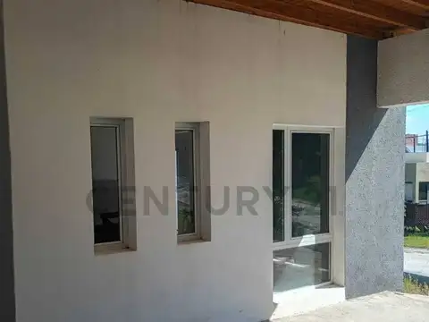 Casa en Venta en San Antonio, USD 130.000
