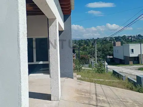 Ruta 14, San Antonio de Arredondo 100, Piso 0