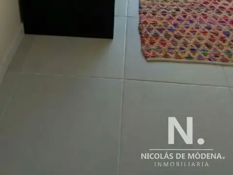 Departamento en Alquiler Temporal de 4 ambientes