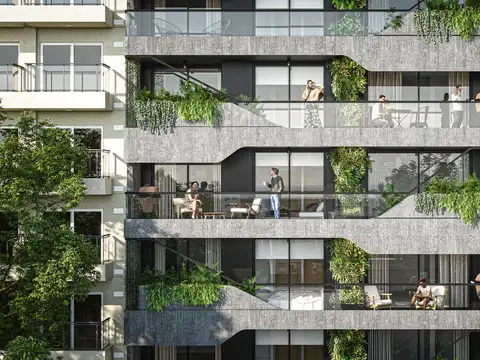 Ituzaingo 1846- Unidad 06 01