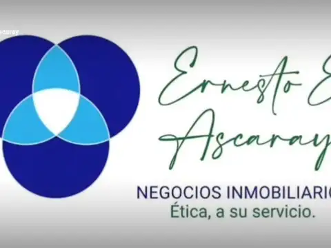 HAEDO SUR - COCHERA INDEPENDIENTE INTERNA DOBLE - A PASOS DE AV. RIVADAVIA - ZONA HOSP. GÜEMES