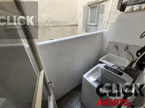 Departamento en Venta al Norte