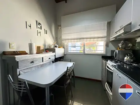 CASA 3 AMBIENTES EN VENTA EN GLEW APTA CREDITO