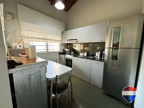Casa en Venta 18 años