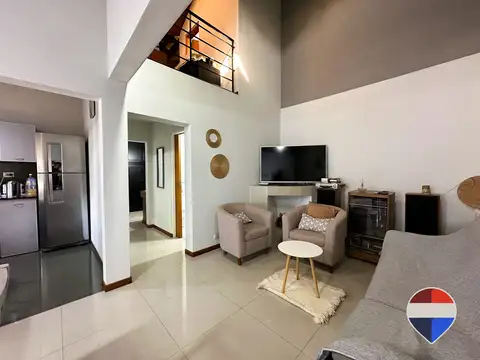 CASA 3 AMBIENTES EN VENTA EN GLEW APTA CREDITO