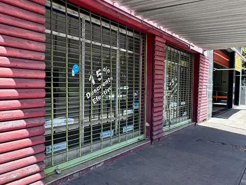Local en Alquiler en Villa Gobernador Galvez, $ 1.500.000