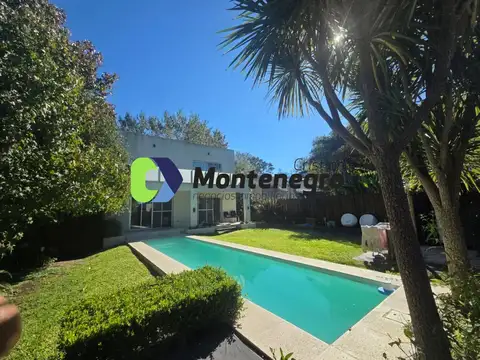 CASA VENTA BARRIO PRIVADO GOLF RANELAGH BERZATEGUI