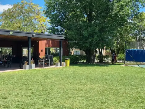 Casa en Venta en La cañada de Pilar, USD 189.000