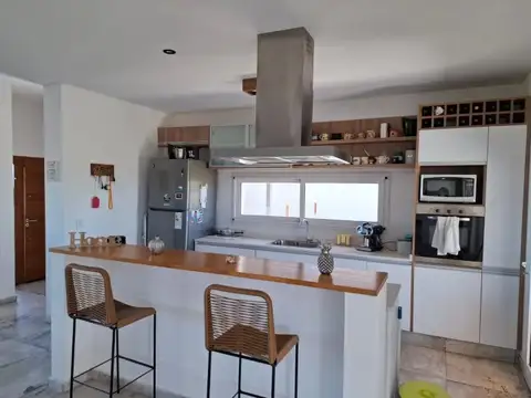 Casa en Alquiler Temporal 2 años