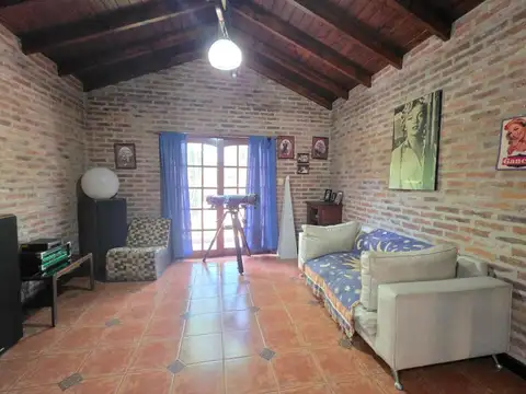 Lopez Buchardo 3900