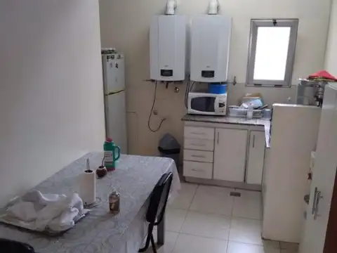 Local en venta - 2 Salones - Deposito - 1 Baño - Cochera - 270mts2 - Río Grande, Tierra del Fuego