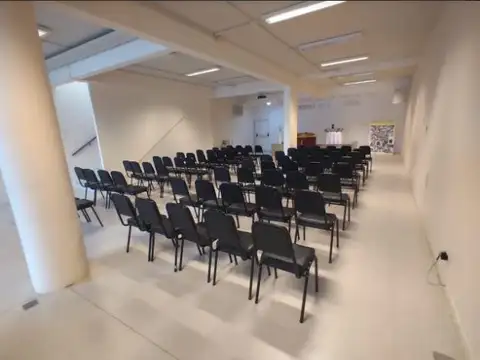 Local en Venta en Rio Grande, USD 450.000