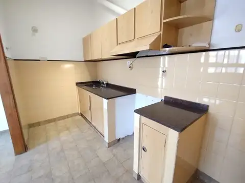 Depto Tipo Casa en Alquiler al Noreste