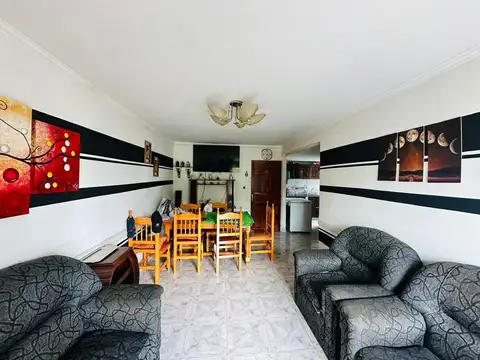 Departamento en Venta en Zona Sur, USD 50.000