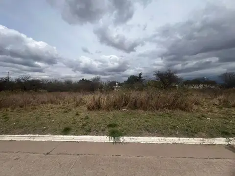 VENTA TERRENO EN BOUWER