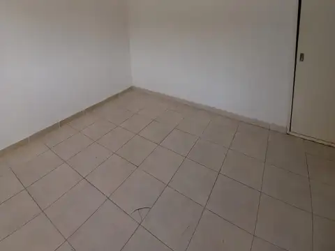 Depto Tipo Casa en Alquiler al Noroeste