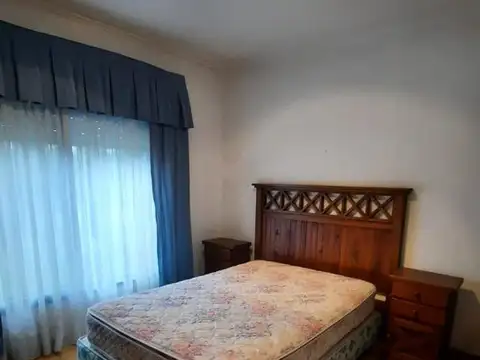 El Casco Country Club