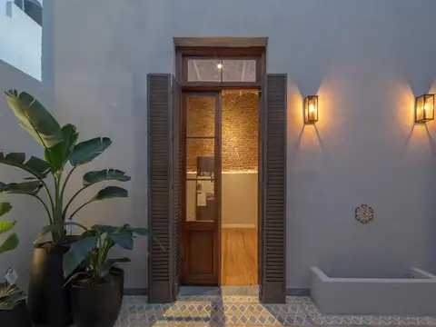 Casa en Venta en Rosario, USD 189.000