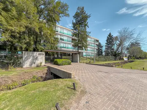 Departamento en Venta en Fisherton, USD 470.000