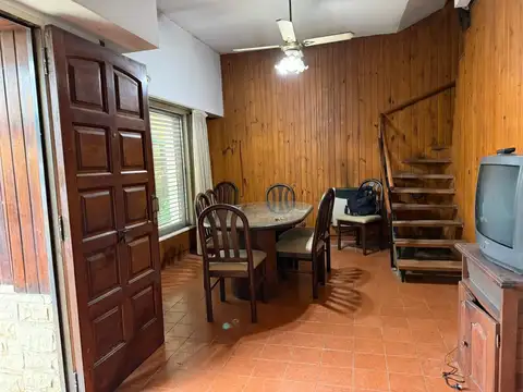 Venta Casa multifamiliar en Boulogne Sur Mer