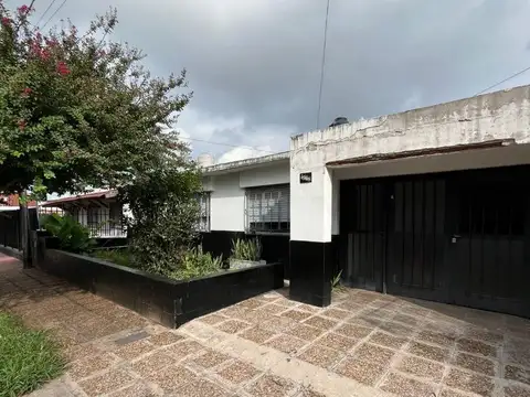 Casa en venta – Barrio Yofre I, Córdoba – Suipacha 4968