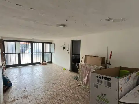 Casa en Venta en Yofre Norte, USD 50.000