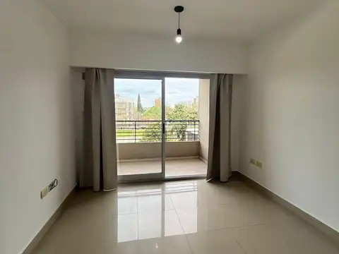 Departamento en Alquiler 4 años