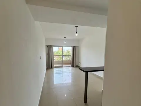 Rodriguez al 600