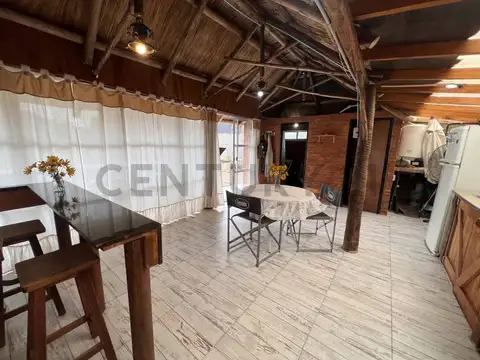 Terreno en Venta en Haras El Terraplén, USD 48.000