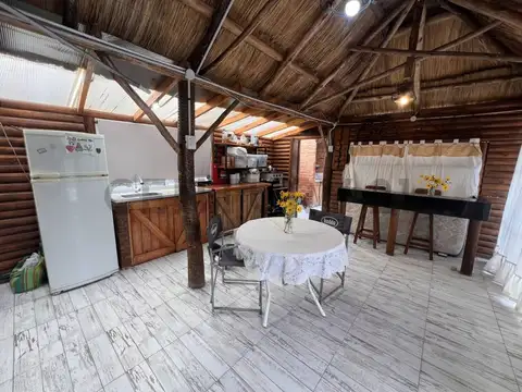 Terreno en Venta de 600,0 m2