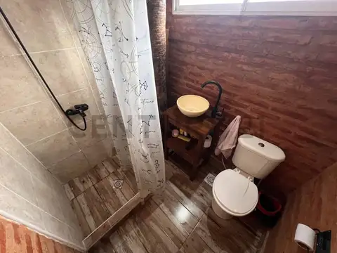 Terreno en Venta en Haras El Terraplén, USD 48.000