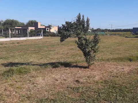 Terreno en Venta en Roldan, USD 55.000