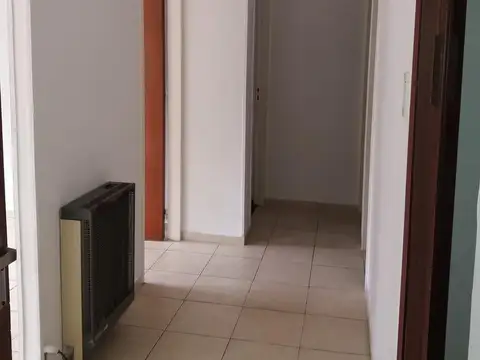 Departamento en Venta en Centro, USD 75.000