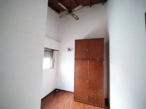 Depto Tipo Casa en Venta 46 años