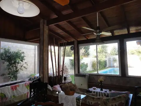 Casa en Venta en Mar Del Plata, USD 199.000