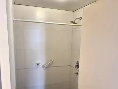 Departamento en Alquiler en Juan Maria Gutierrez, USD 900