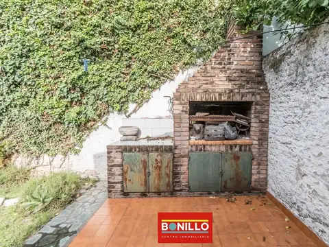 Casa en Venta en Parque Chas, USD 315.000